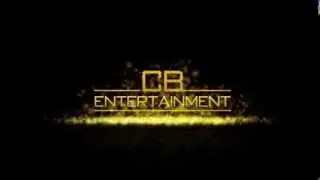 CB Entertainment powered by Go Dreamz Inc