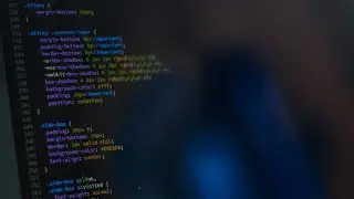 The ultimate guide to JavaScript elements creation