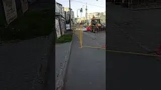 Типичный Петербург