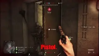 Why We Have Trust Issues!