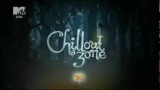 MTV Czech Republic - Intro: CHILLOUT ZONE (2011/12)