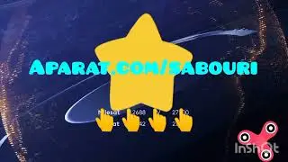 mojtaba sabouri website and tv