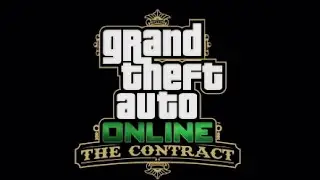 TODO SOBRE EL NUEVO DLC 