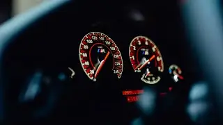 Ten Project Cars in 15 minutes. Insane transformations...