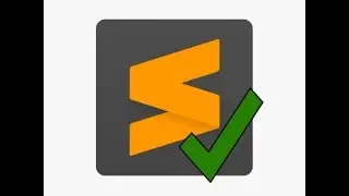 TUTORIAL | DESCARGAR E INSTALAR SUBLIME TEXT(EDITOR DE TEXTO GRATUITO)