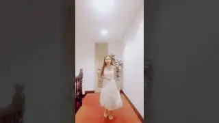 Nicolette - Last Dance (Sway To The Music)🌸🎶🦋
