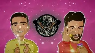 Sirius / Cho - ZaZa-Remix
