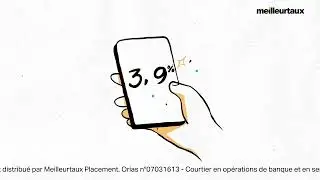 Super Livret Boosté Meilleurtaux:  4% pendant 2 mois