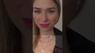 Kombinace materiálů - zlato vs. stříbro