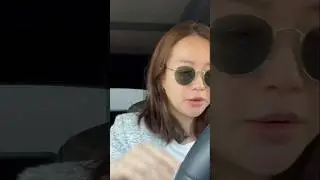 #dailyvlog