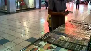 automatic yan