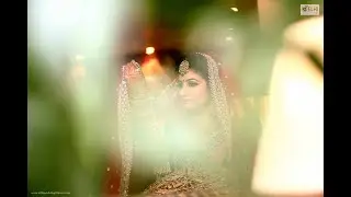 BEST WEDDING CINEMATIC VIDEO | WEDDING VIDEO | DELHI WEDDING FILMERS