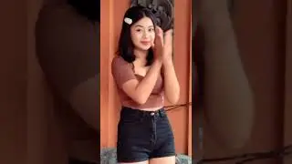 tik to gunung gede