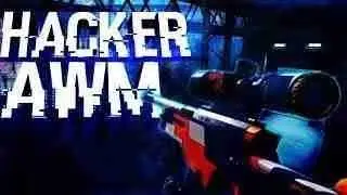 FRAG MOVIE ТОП КИЛЫ С АВМ 😈 НАРЕЗКА КИЛЛОВ ☠️ 10 ❤️