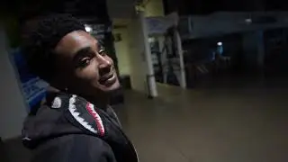 RANDOMLY HUGGING MY BESTFRIEND FROM BEHIND🫣 TO SEE HER REACTION😍🤫