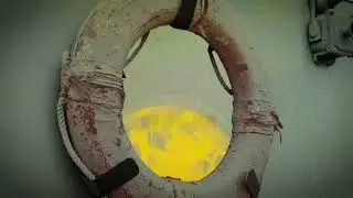 Milky Chance - I Am Lost (Official Video)