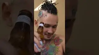 Моршеншерн умирает? 💀