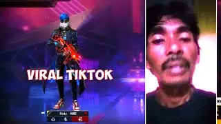 Viral sound baru di TikTok🔥
