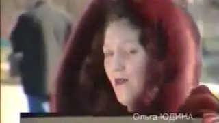 Сексуальное рабство! Современные рабыни  Документальный фильм