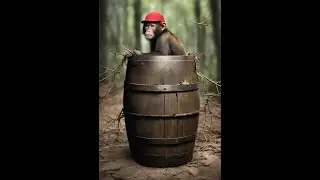 Donkey Kong Music Nostaugic 🎧