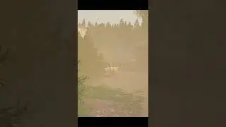 ЧВК Валькирия приняли СПГ противника. #shorts