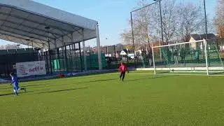 sport  foot   voyage