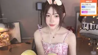 ASMR丨柳婉音丨Liu Wanyin丨2023-02-18