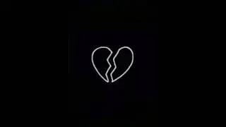 :'