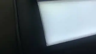 Customer OEM backlight solution, we accept to make backlight depend on your CAD drawing