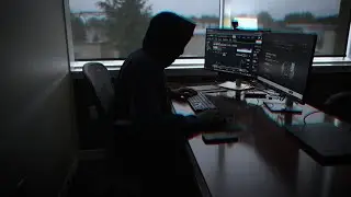 Charlotte man shares story after losing $1M in cryptocurrency scam