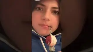 “Anime is trash” 