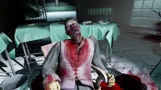 BioShock Infinite - Episode 8
