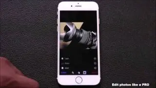 DO You want to know about IPHONE 6? Check out those TIPS&TRICKS