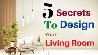 Ideas For Living Room Design| Living room decor | Ideas for living Room painting #shorts #painting