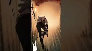 прирожденный наемник 