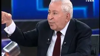 Teke Tek -  Ünal Tekinalp/ 17 Ocak 2012