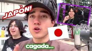 Missasinfonia reacciona a 