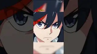 Студия закрылась #anime #манга #аниме #shortvideo #джоджо #новости #аниме2024
