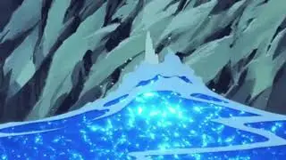 ﾉ ﾉ xxxtentacion - smash ( slowed + reverb ) ft. pnb rock ﾉ ﾉ