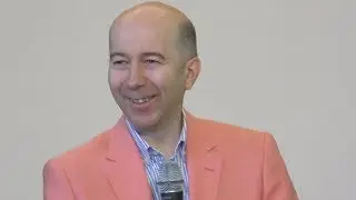 Носете Божията светлина по целия свят
