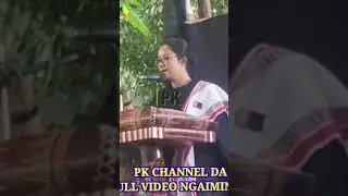 Yeknaba khudingmak tumna hatladouni laan yaoge hairadi.
