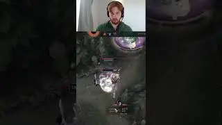 gangplank one trick incoming