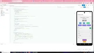 Assignment 5.2: React Native Scrolling and Text To Speech (TTS)