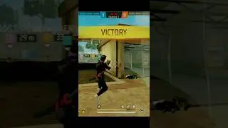 Double kill 😏💥 #freefire #headshot #smooth #new #opgameplay