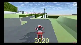 Sakura school simulator Evolution