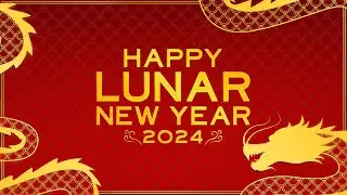 Celebrate Lunar New Year in GTA Online