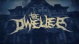 THE DWELLER - TEAR OUT MY EYES (Official Lyric Video)