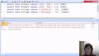 11-03-referential-integrity.mp4