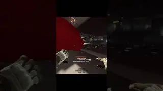 Potato Aim.exe - Battlefield 4