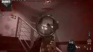 QUAD KILL LFG